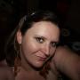 Jennifer Strachan Photo 24