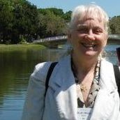 Ruth Kuhn Photo 16