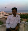Ravi Chandran Photo 44