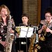 Susan Hoffman Photo 16