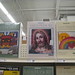 Michael Hooks Photo 12
