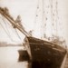 Juan Vela Photo 6