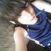 Emily Agostino Photo 3