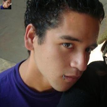 Antonio Ugalde Photo 16