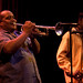 Roger Eckert Photo 12
