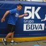 Carlos Burga Photo 22