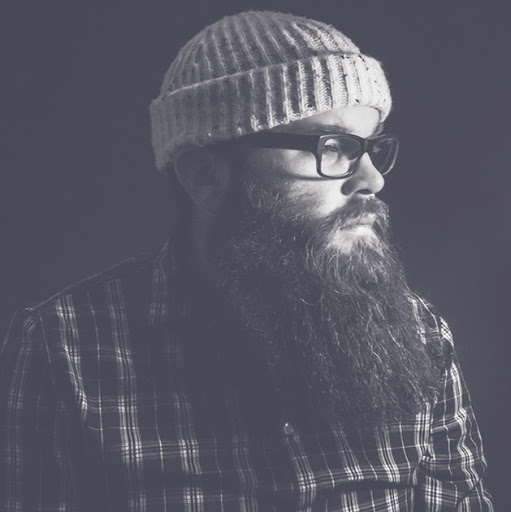 Shawn Gorman Photo 34