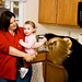 Lori Bennett Photo 6
