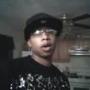 Dorian Davis Photo 24