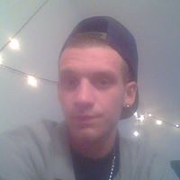 Dalton Howell Photo 7