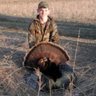 Nick Lemay Photo 19