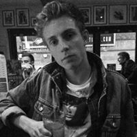 George Fryer Photo 20