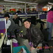 Hao Feng Photo 6
