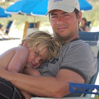 Steve Ackermann Photo 12