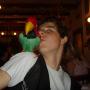 Dan Hope Photo 11