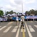 Abdoulaye Bamba Photo 14