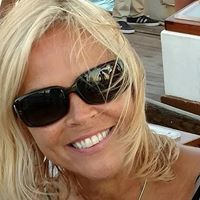Anne Mcgreal Photo 4