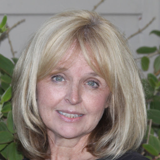 Judy Sorensen Photo 25