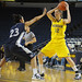 Xavier Wilson Photo 13