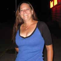 Lori Rich Photo 31