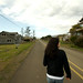 Meghan Bell Photo 9