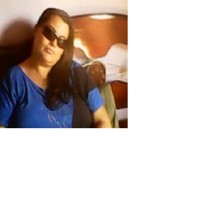 Ana Carlos Photo 16
