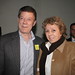 Santos Acevedo Photo 8