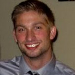 Nate Long Photo 24