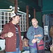 John Ramey Photo 15