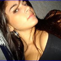 Julia Martinez Photo 32