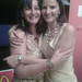 Claudia Chambers Photo 4