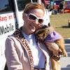 Donna Hager Photo 29
