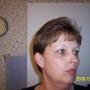 Linda Leavitt Photo 16