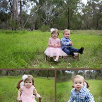 Andrew Bekker Photo 3