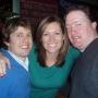Brian Lattimer Photo 4