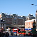 April Buss Photo 4