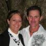 Debra Wolf Photo 21