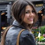 Victoria Justice Photo 8