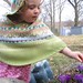 Elizabeth Wagner Photo 8