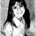 Sara Fletcher Photo 8
