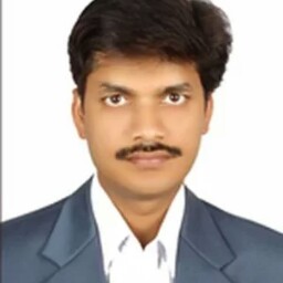 Khandaker Hossain Photo 12