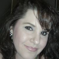 Darlene Lockhart Photo 3