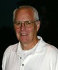 Michael Stone Photo 33