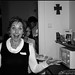 Shanna Davis Photo 13