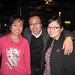 Janice Andrews Photo 10