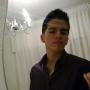 Juan Cortez Photo 10