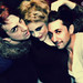 Lori Moreno Photo 7