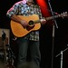 Thomas Mick Photo 8