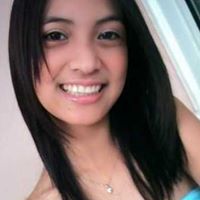 Karina Botello Photo 5