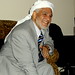 Muhammad Ahmad Photo 29